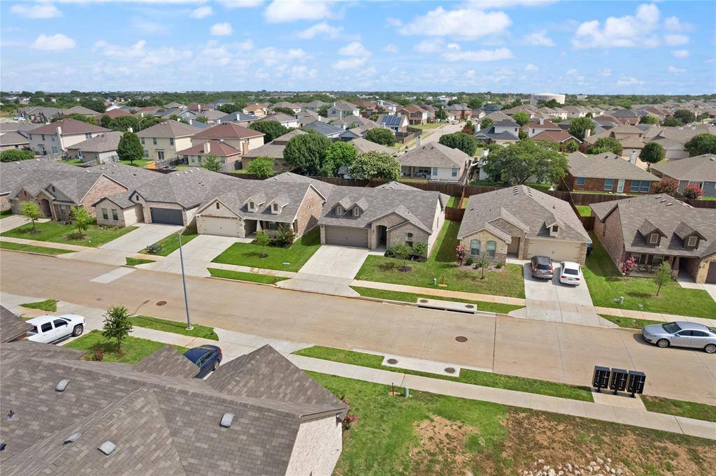 Fort Worth, TX 76123,3424 Tahiti Lane