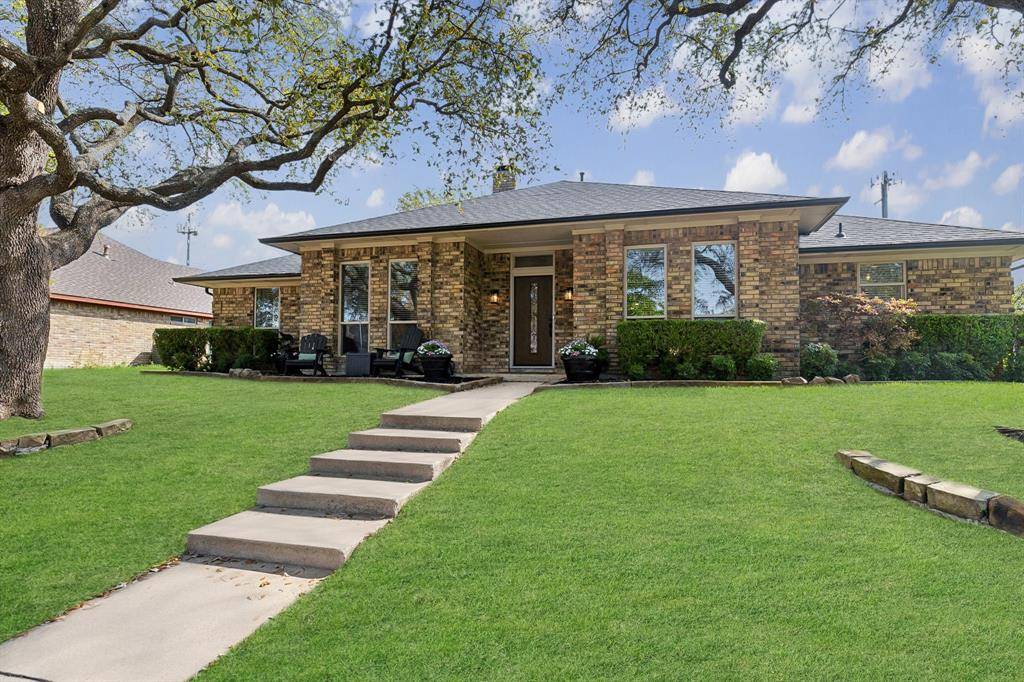 Dallas, TX 75243,10216 Shadow Way