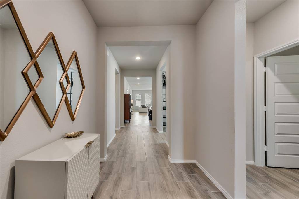 Providence Village, TX 76227,5924 Hopkins Drive