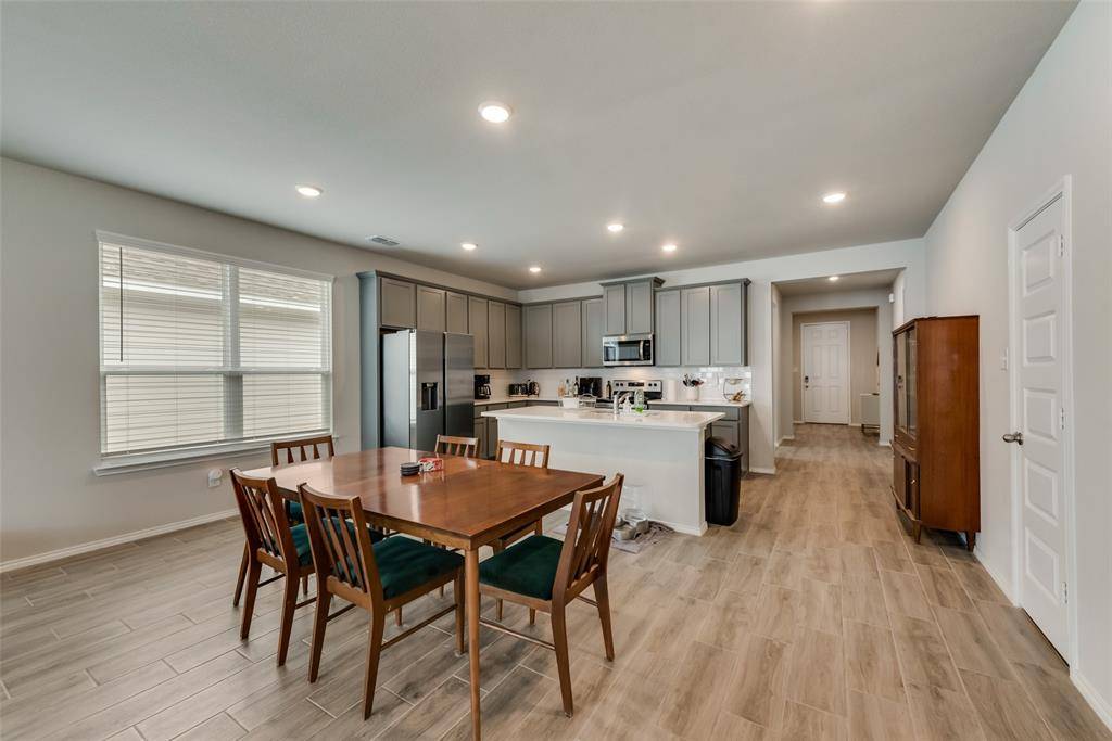 Providence Village, TX 76227,5924 Hopkins Drive