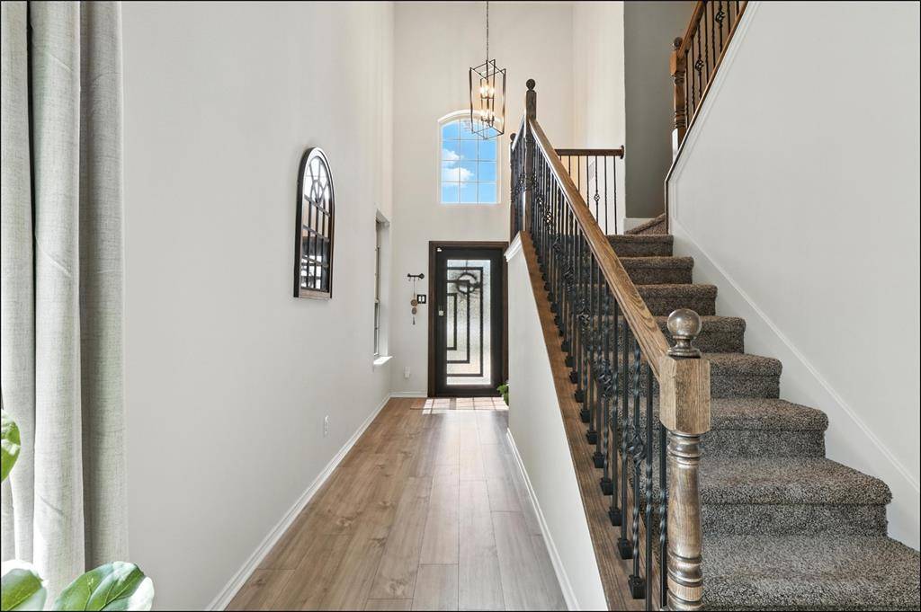 Forney, TX 75126,2611 Pinckney Court