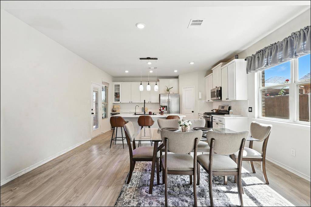 Forney, TX 75126,2611 Pinckney Court