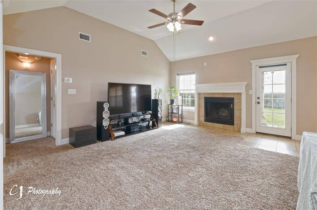 Abilene, TX 79606,7817 Venice Drive
