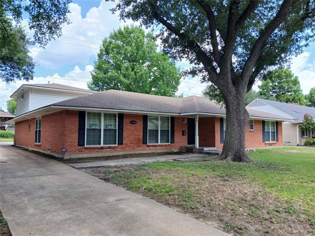 Dallas, TX 75229,10638 Countess Drive
