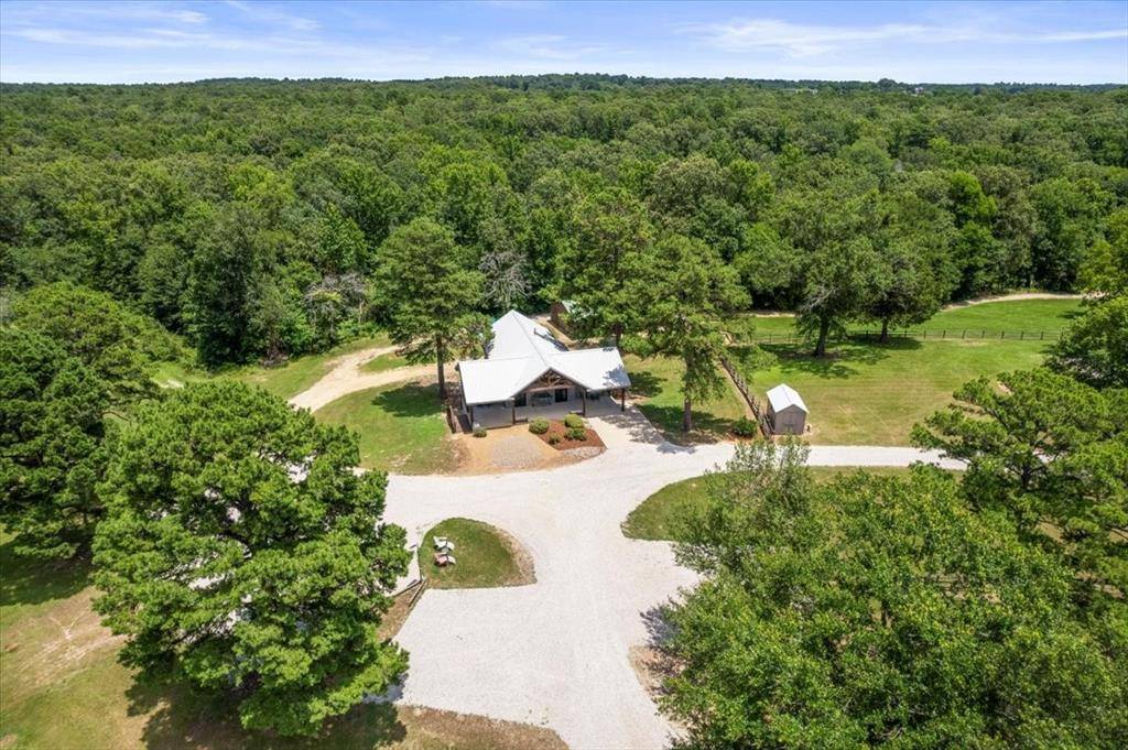 Mineola, TX 75773,2575 CR 2474