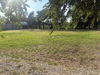 Millsap, TX 76066,207 NE Front Street