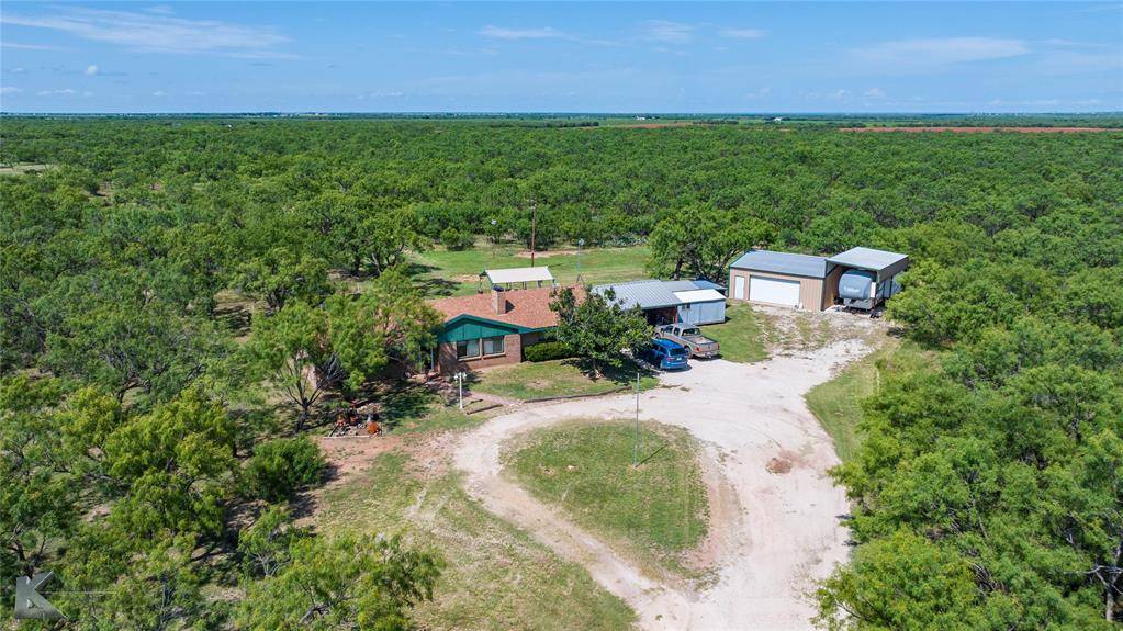 Merkel, TX 79536,17142 County Road 496