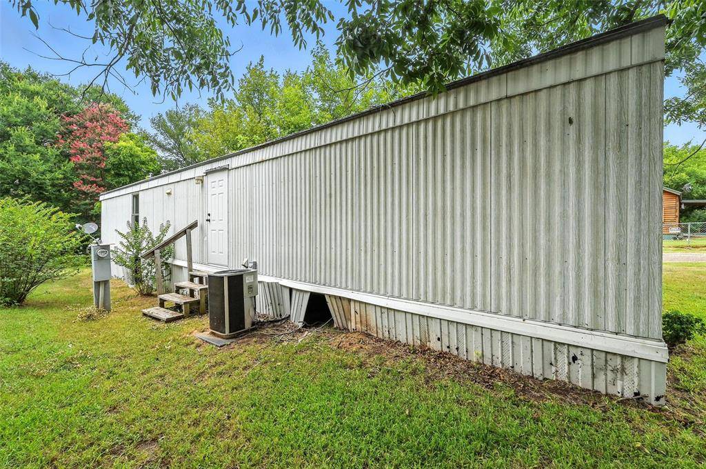 Alvarado, TX 76009,143 White Oak Street