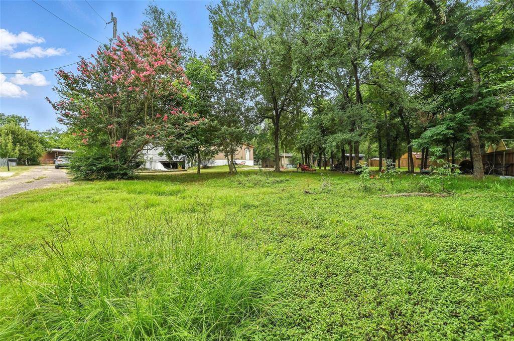 Alvarado, TX 76009,143 White Oak Street