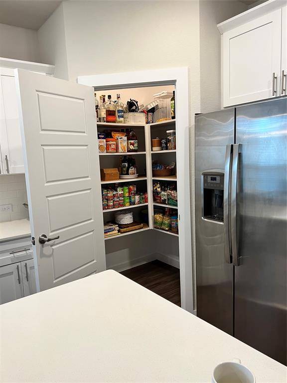 Northlake, TX 76226,1416 Wolfberry Lane