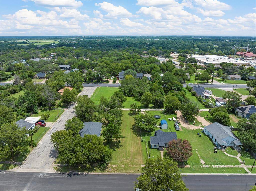 Waco, TX 76707,1523 N 6th Street