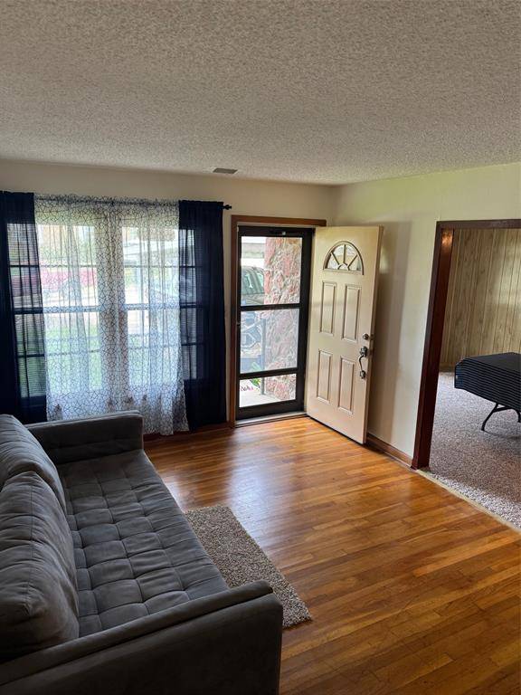 Fort Worth, TX 76114,4812 Flagstone Drive