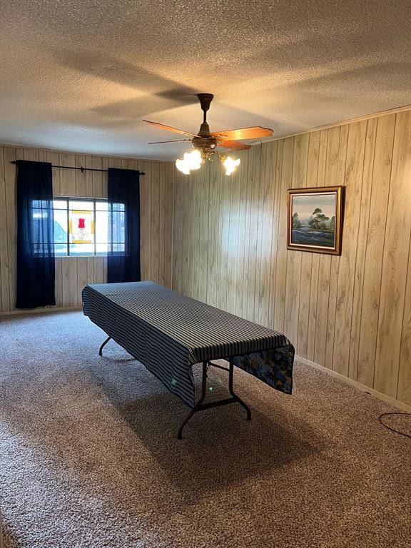 Fort Worth, TX 76114,4812 Flagstone Drive