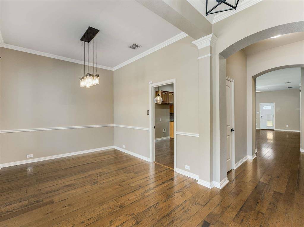 Mckinney, TX 75070,4901 Newbridge Drive