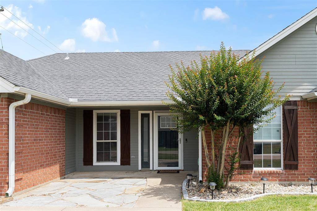 Eustace, TX 75124,101 Macy Ann Lane