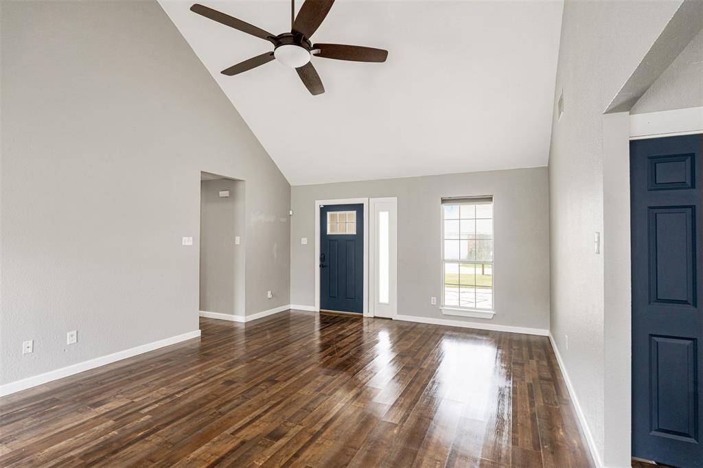 Eustace, TX 75124,101 Macy Ann Lane