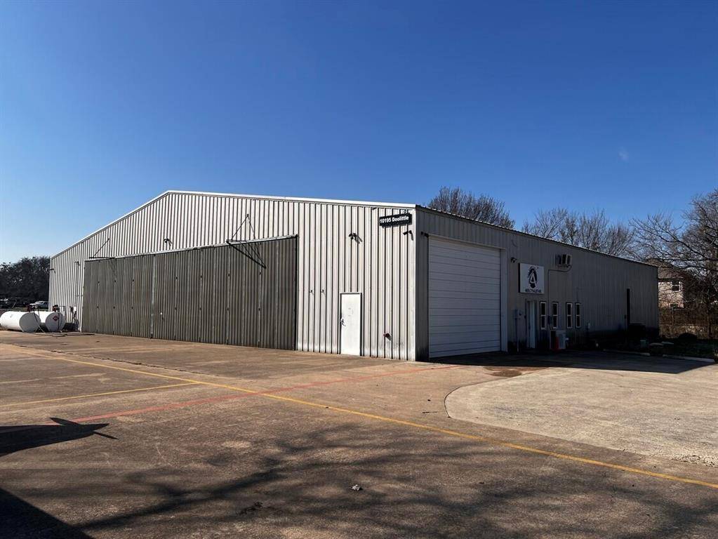 10195 Doolittle, Mckinney, TX 75071