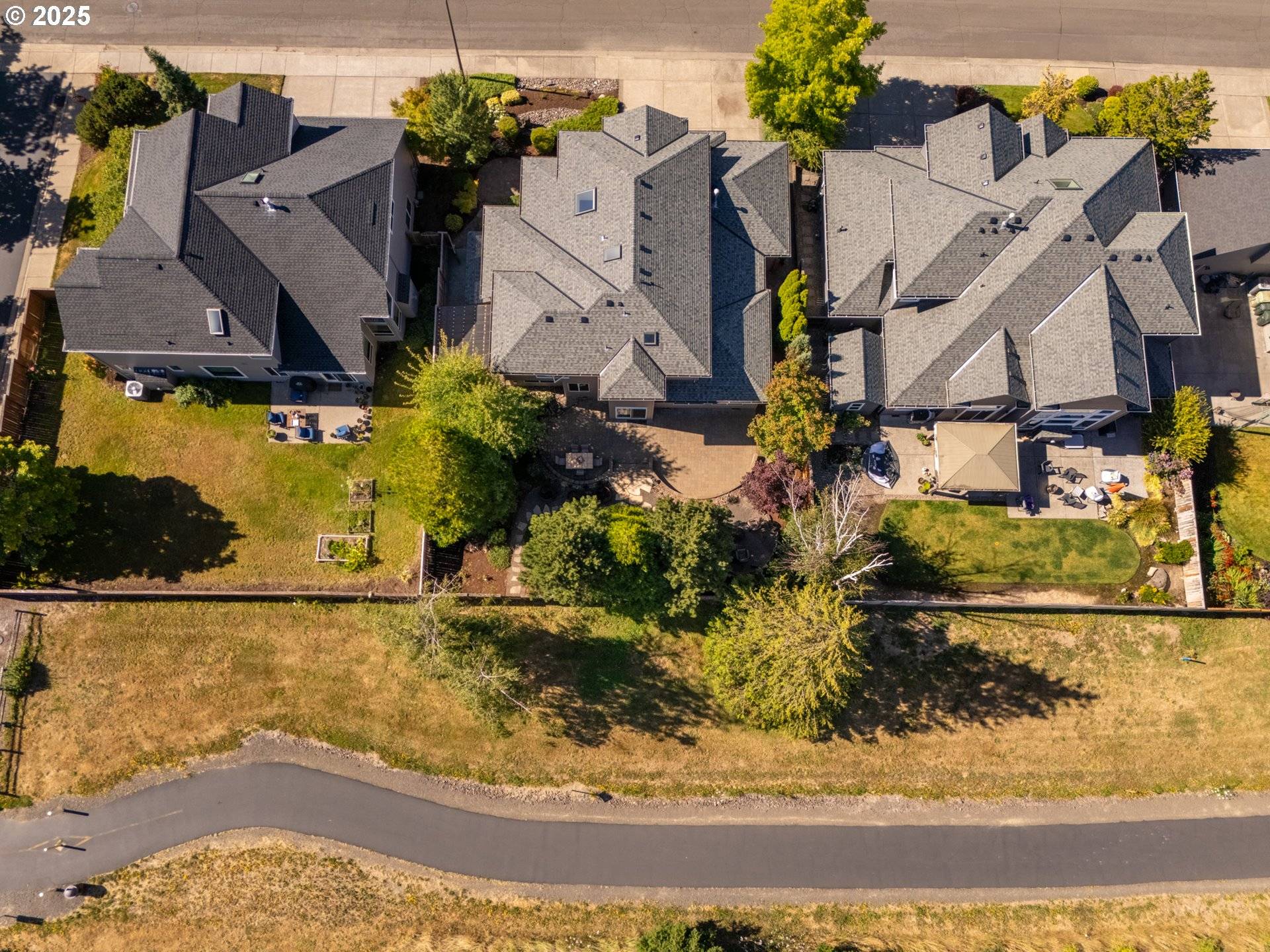 Portland, OR 97229,14929 NW VANCE DR