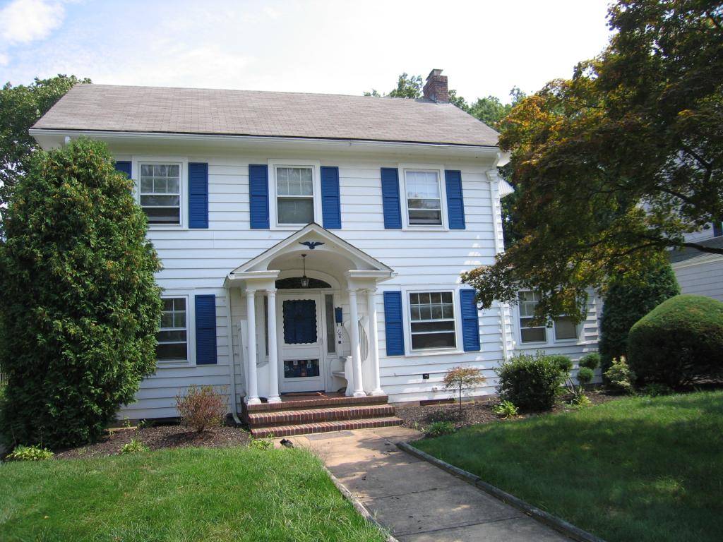 901 Stuyvesant Ave #311, Union Twp., NJ 07083