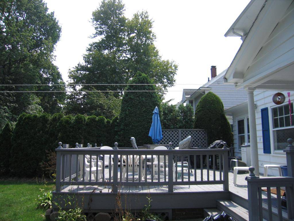 Union Twp., NJ 07083,901 Stuyvesant Ave #311