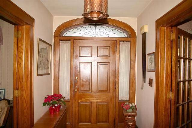 Union Twp., NJ 07083,901 Stuyvesant Ave #311