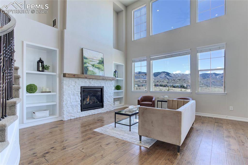 Littleton, CO 80125,8727 Hunters Hill LN