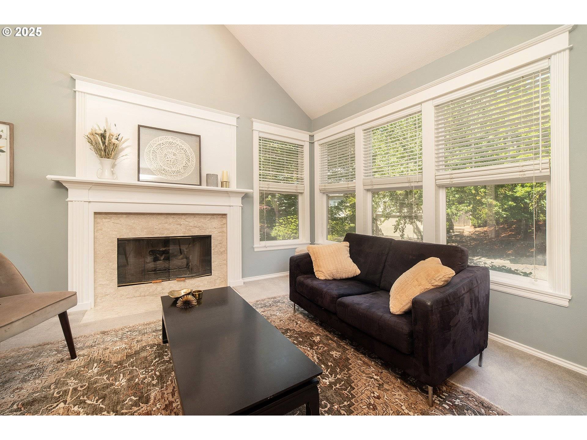 Portland, OR 97219,5630 SW KRUSE RIDGE DR