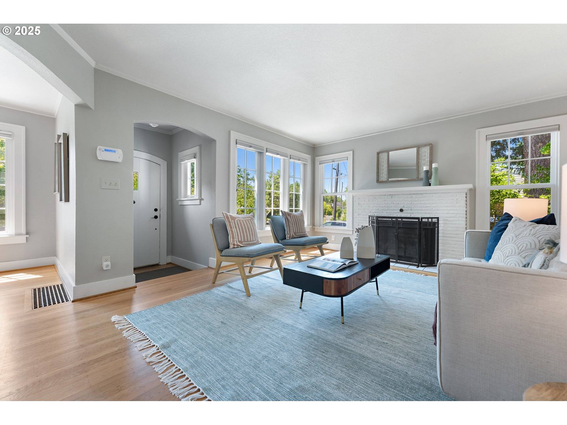 Portland, OR 97213,6907 NE Alameda ST