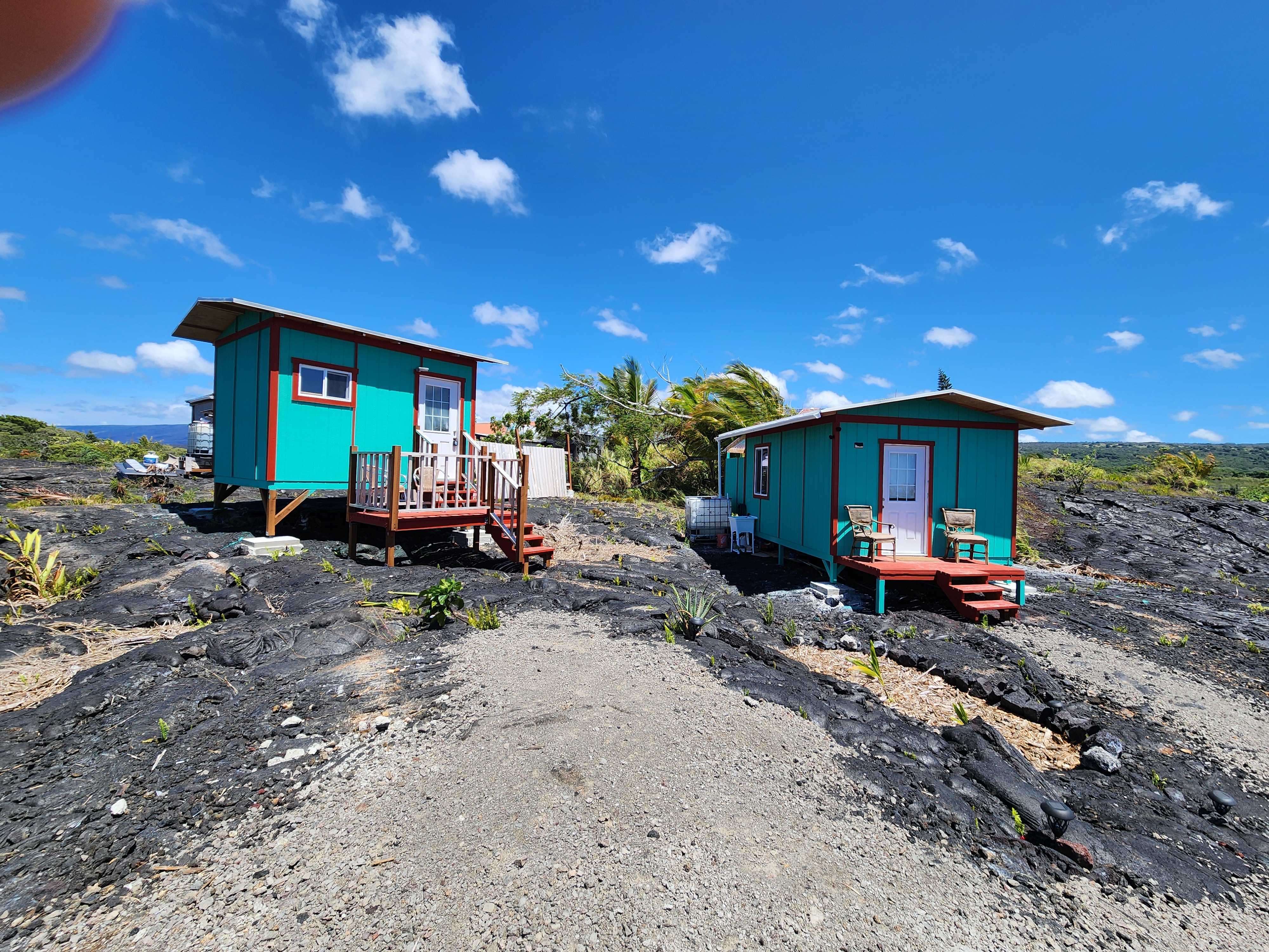 Pahoa, HI 96778