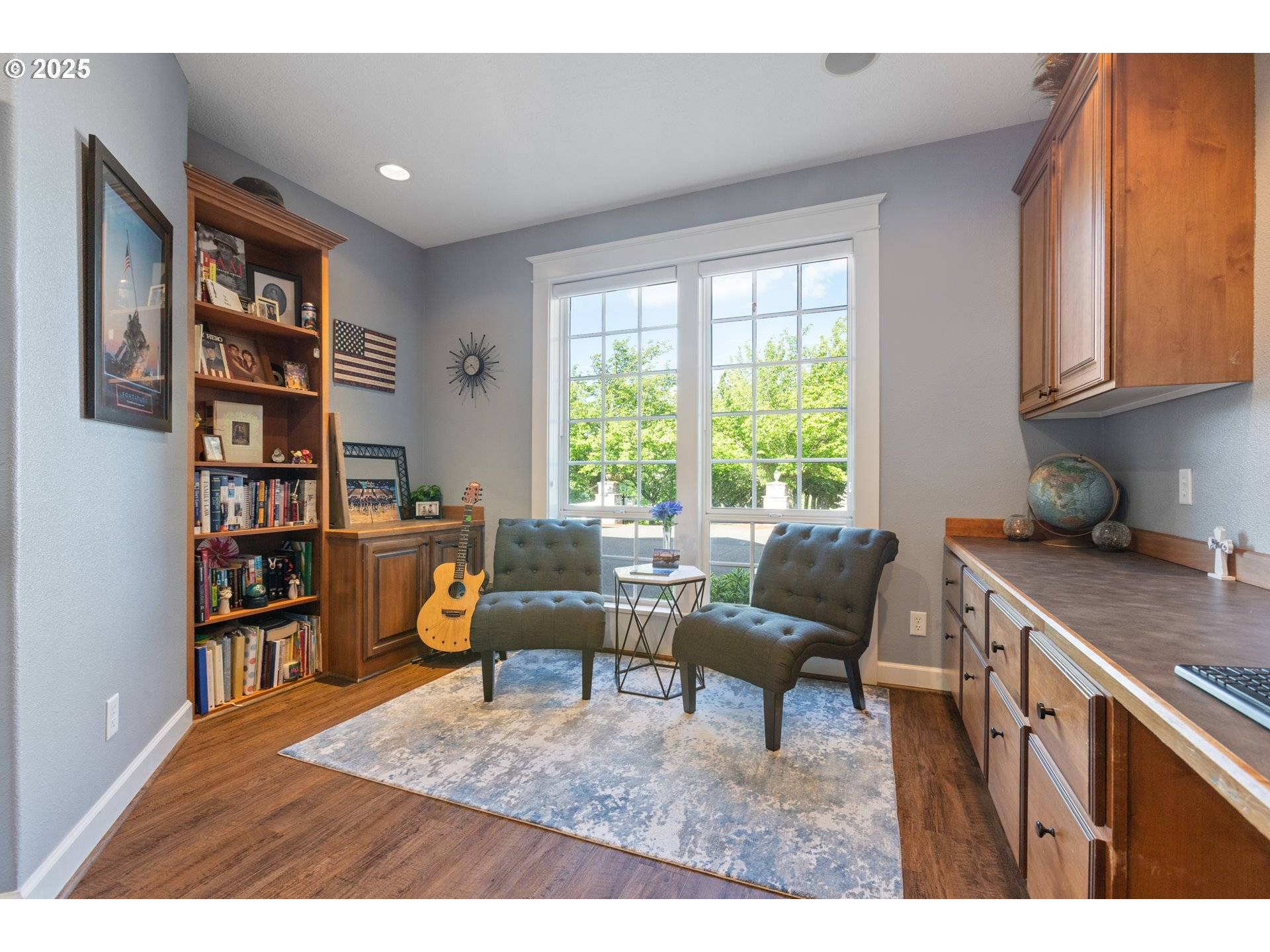 Salem, OR 97306,2742 S MCAHREN LN