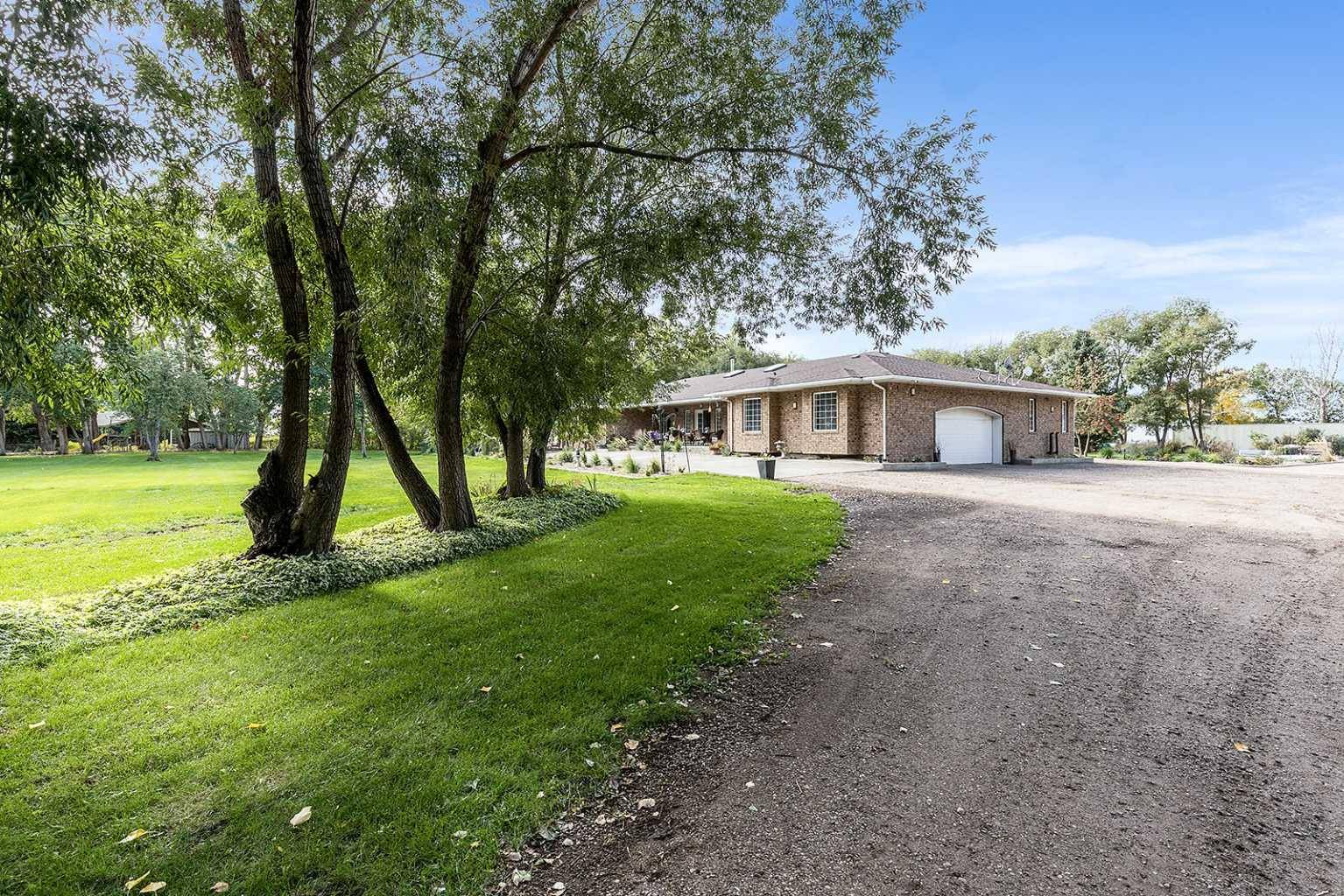 Rural Cypress County, AB T1B 0A3,12112A Range Road 55