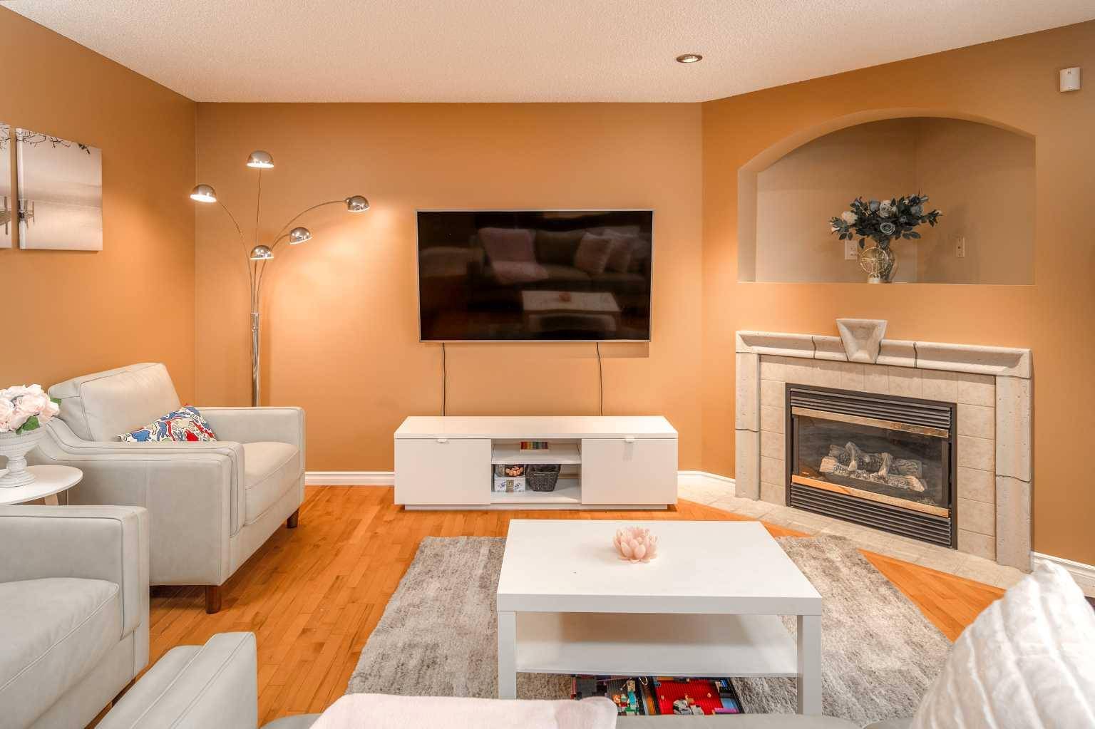 Calgary, AB T2Y 3Y3,69 Millview PARK SW