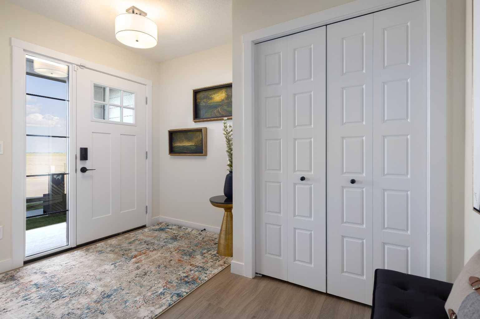 Calgary, AB T3M 4A2,125 Wild Rose WAY SE