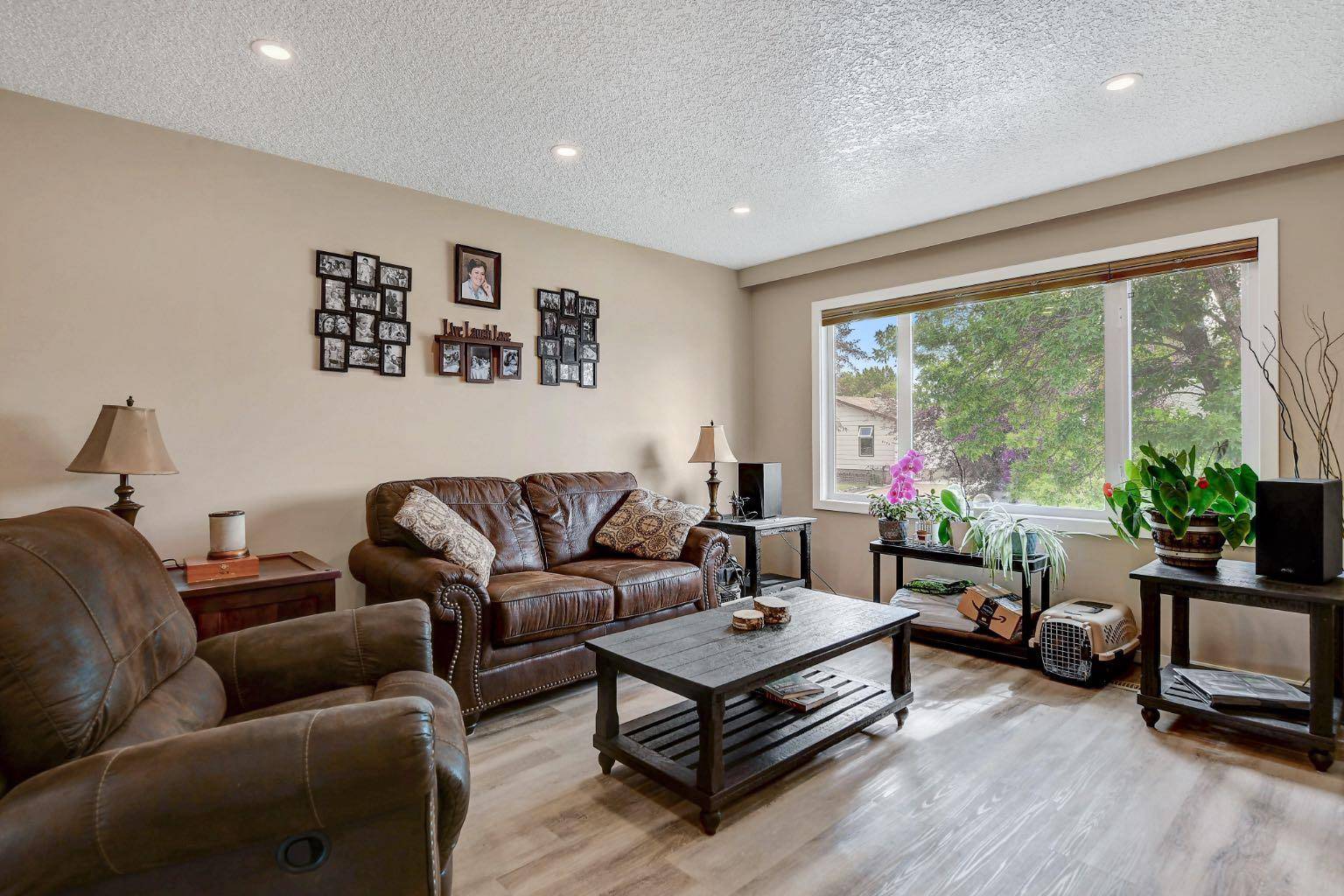 Grande Prairie, AB T8W 2A3,8101 103 ST