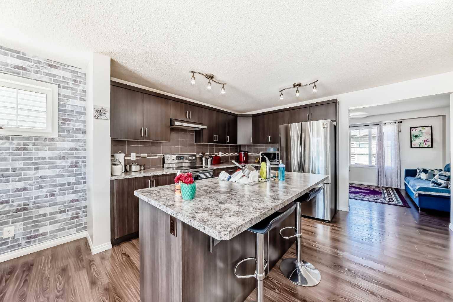 Calgary, AB T3N 0S2,54 Cityscape TER NE
