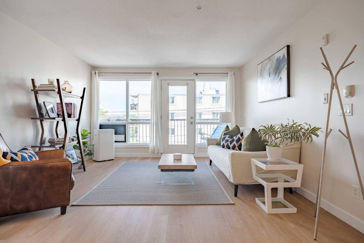 Calgary, AB T2T1C8,1724 26 AVE Southwest #305