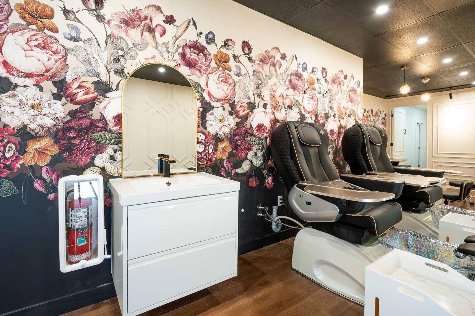 Grande Prairie, AB T8W0C7,11706 99 ST #105