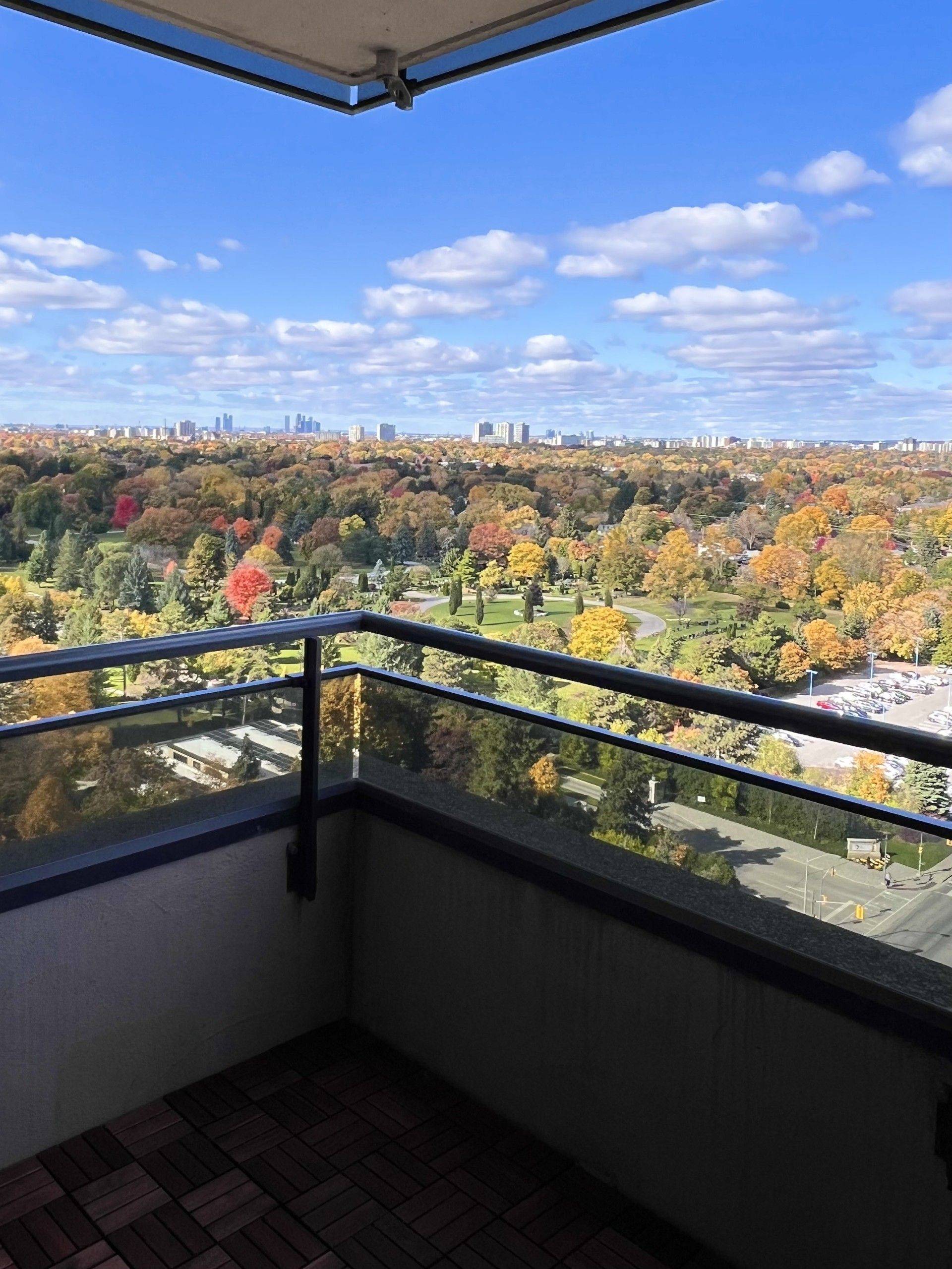 Toronto C07, ON M2N 7C5,153 Beecroft RD #2206