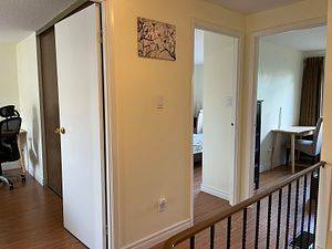 Toronto C15, ON M2H 2S9,11 Yellow Birch WAY W