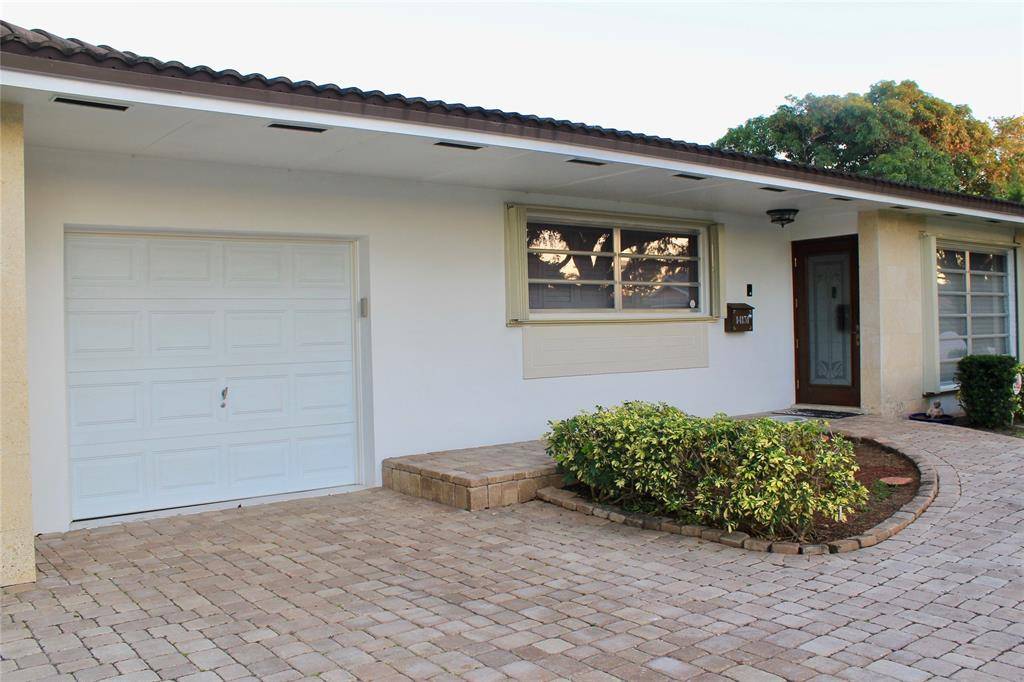 Miami Lakes, FL 33014,14131 Cypress Ct