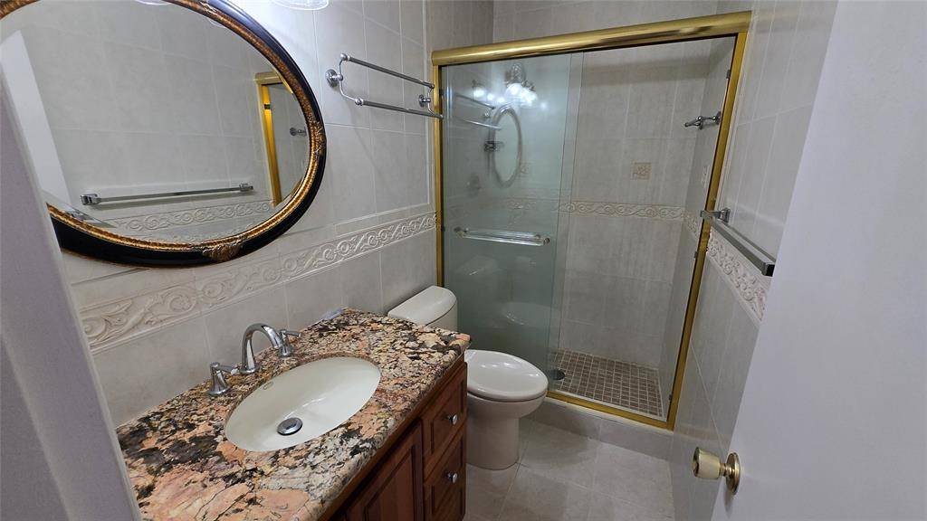 Miami Lakes, FL 33014,14131 Cypress Ct