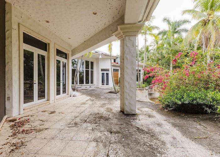 West Palm Beach, FL 33412,7101 Eagle Ter