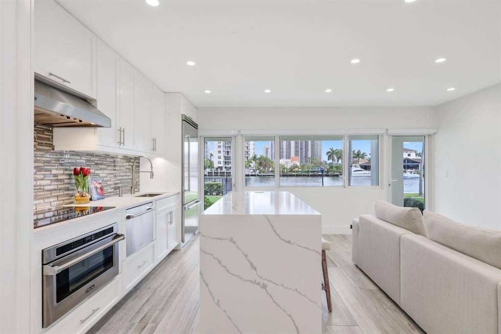 Fort Lauderdale, FL 33306,2895 NE 32nd Street #107