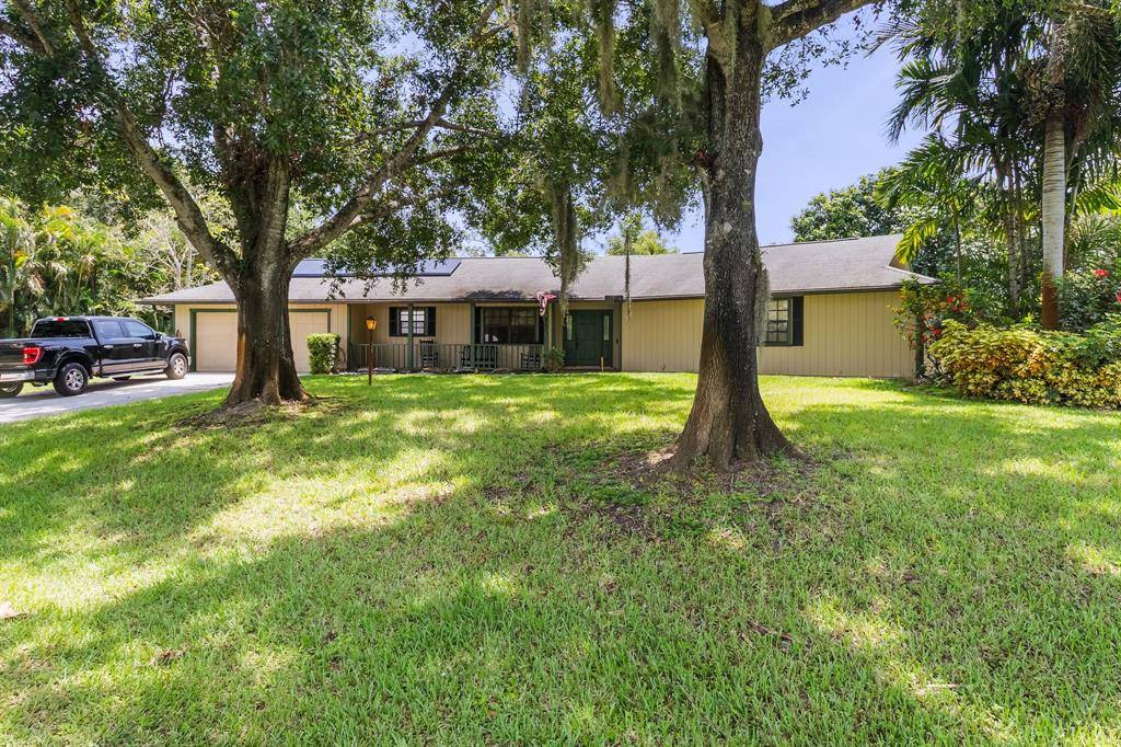 410 45th Avenue, Vero Beach, FL 32968