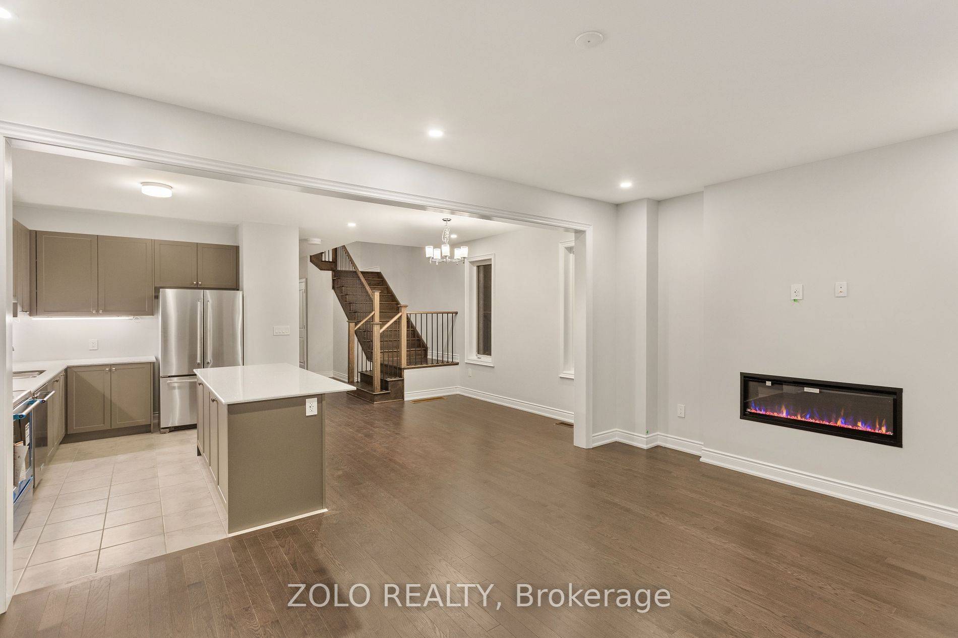 Springwater, ON L9X 2C8,31 Periwinkle RD