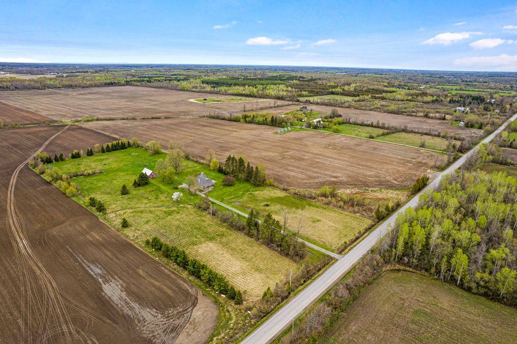 North Grenville, ON K0G 1S0,1285 Craig RD