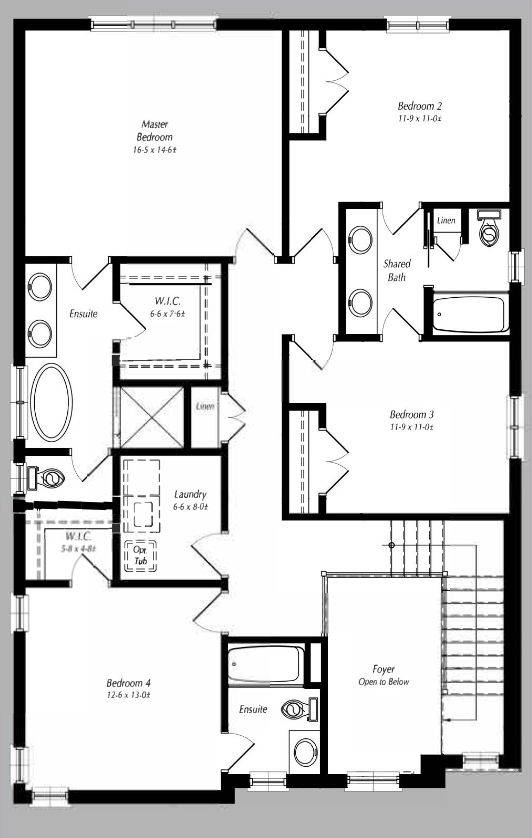 South Huron, ON N0M 1T0,106 DEARING DR