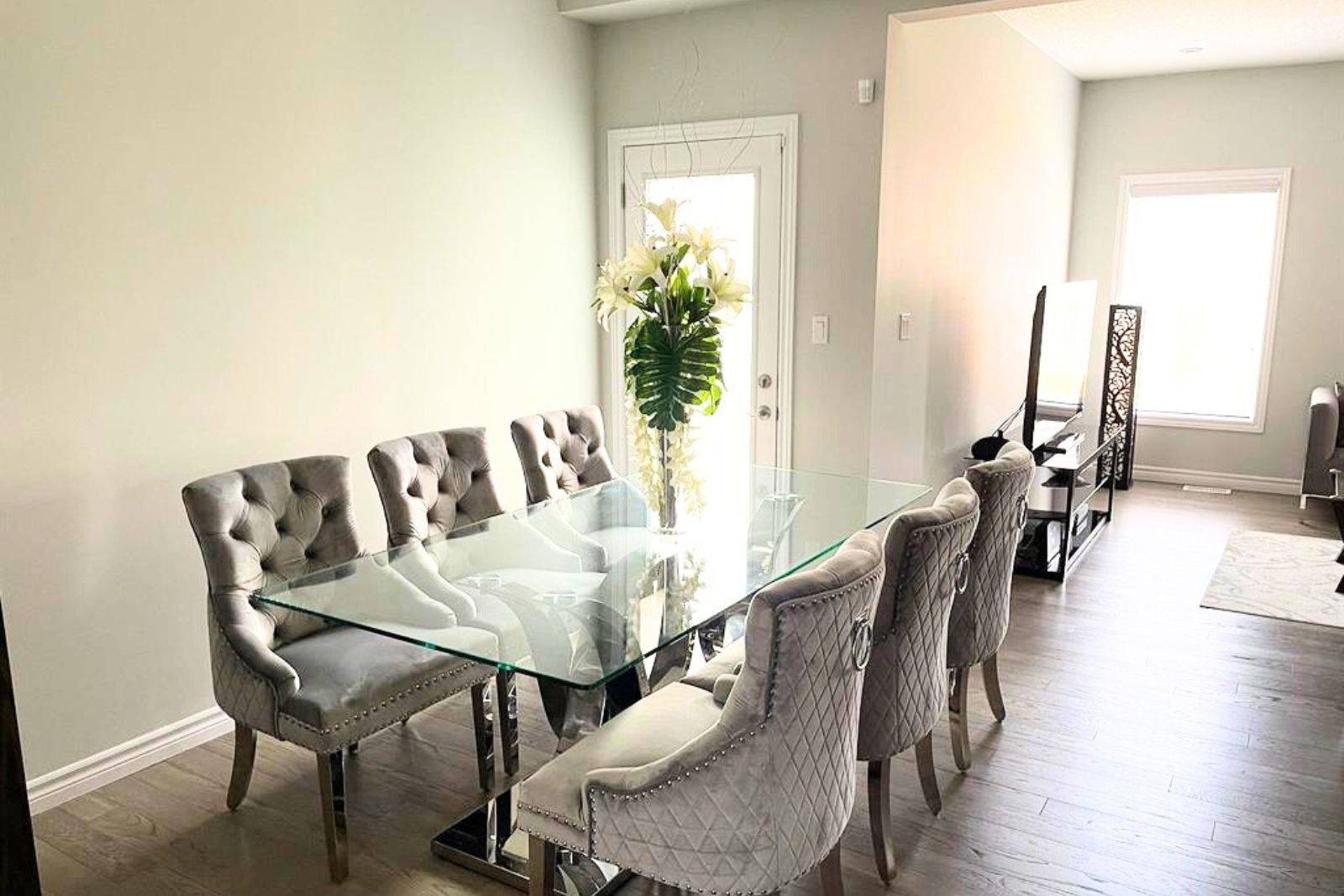 Kitchener, ON N2R 0M3,70 Pondcliffe DR