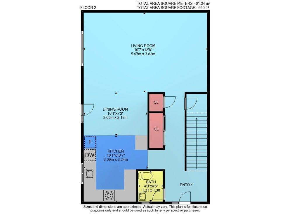 London North, ON N6G 2E9,402 Homestead CT