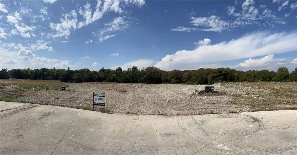 Fairview, TX 75069,331 Broadwing Drive